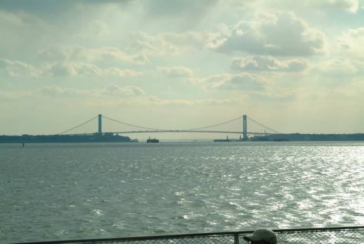 NYC_2006-12-05 13-04-09